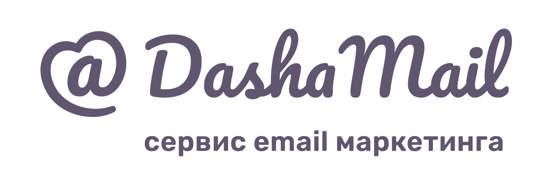 DashaMail