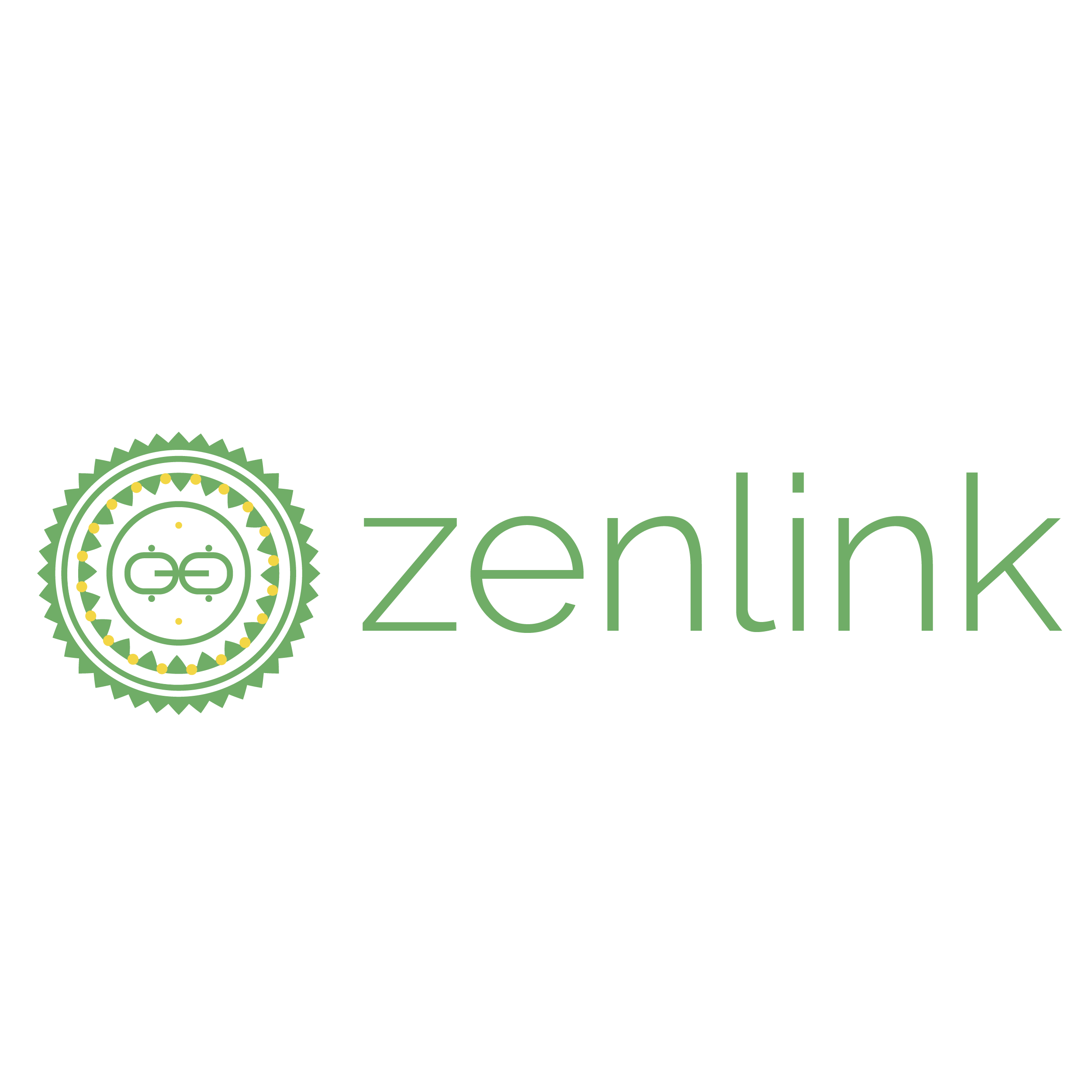 Zenlink